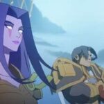 Videoclipe oficial de World of Warcraft relembra 22 anos de aventuras