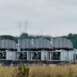 Agricultora de Kentucky recusa US$ 26 milhões para transformar fazenda em centro de dados