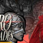 Prévia destaca Zero Parades: For Dead Spies e transforma falhas em diversão