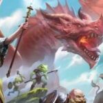 Daybreak anuncia EverQuest Legends, nova edição voltada para jogadores solo