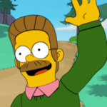 Chefe de games da Disney fala em “disrupção maciça” e traça próximos passos da empresa