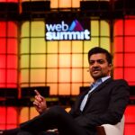 Kleiner Perkins capta US$ 3,5 bilhões e reforça aposta em IA