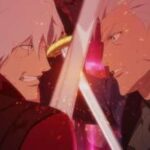 Trailer da 2ª temporada de Devil May Cry revela estreia de Vergil e data de lançamento