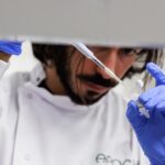 Lululemon investe US$ 12 milhões na Epoch Biodesign para transformar resíduos têxteis em novo nylon