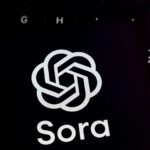 OpenAI anuncia encerramento do aplicativo Sora seis meses após lançamento