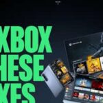 Nova CEO da Xbox encerra discretamente campanha “This Is An Xbox”, diz reportagem