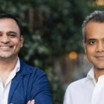 Accel e Prosus escolhem seis startups “fora do radar” para primeira turma na Índia