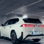 Versão topo de linha do BMW iX3 2026 exibe pacote M Sport e mais de €15 mil em opcionais Versão topo de linha do BMW iX3 2026 exibe pacote M Sport e mais de €15 mil em opcionais