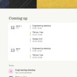 Granola capta US$ 125 milhões e passa a valer US$ 1,5 bilhão ao expandir app de anotações para solução de IA corporativa Granola capta US$ 125 milhões e passa a valer US$ 1,5 bilhão ao expandir app de anotações para solução de IA corporativa