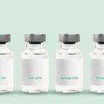 Startup VITL capta US$ 7,5 milhões para acelerar prescrições em clínicas que atendem sem convênio