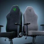 Amazon faz promoção de primavera com descontos em produtos gamer da Razer Amazon faz promoção de primavera com descontos em produtos gamer da Razer