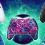 Promoção de Primavera da Amazon reduz preço de controles Xbox a partir de US$ 45 Promoção de Primavera da Amazon reduz preço de controles Xbox a partir de US$ 45