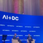 Relatório da Anthropic indica que adoção de IA ainda não gera demissões em massa, mas amplia desigualdade de habilidades