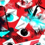 Fundador da Intellexa diz que recorrerá de condenação e insinua participação do governo grego em ataques a celulares