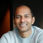 Deccan AI capta US$ 25 milhões para ampliar serviços de pós-treinamento de IA com base de especialistas na Índia Deccan AI capta US$ 25 milhões para ampliar serviços de pós-treinamento de IA com base de especialistas na Índia