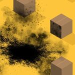 Malware compromete projeto LiteLLM e levanta dúvidas sobre certificações de segurança fornecidas pela Delve Malware compromete projeto LiteLLM e levanta dúvidas sobre certificações de segurança fornecidas pela Delve