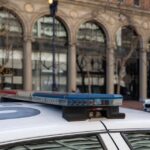 Polícia dos EUA assume comando de robotaxis da Waymo em diversas emergências Polícia dos EUA assume comando de robotaxis da Waymo em diversas emergências