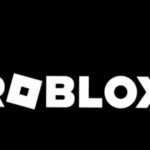 Cartão digital com 10.000 Robux sai por US$ 80 na promoção de primavera da Amazon Cartão digital com 10.000 Robux sai por US$ 80 na promoção de primavera da Amazon