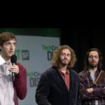 Google apresenta TurboQuant, algoritmo que promete reduzir em seis vezes a memória usada por IA