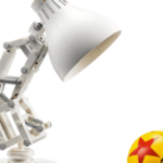 Lâmpada Pixar em Lego atinge menor preço na Amazon durante Big Spring Sale Lâmpada Pixar em Lego atinge menor preço na Amazon durante Big Spring Sale