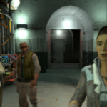 Valve testa IA generativa para criar diálogos de situação em jogos, afirma roteirista de Half-Life 2 Valve testa IA generativa para criar diálogos de situação em jogos, afirma roteirista de Half-Life 2