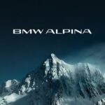 BMW ALPINA fará estreia pública no Concorso d’Eleganza Villa d’Este 2026 BMW ALPINA fará estreia pública no Concorso d’Eleganza Villa d’Este 2026