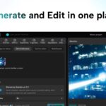 ByteDance libera modelo Dreamina Seedance 2.0 no CapCut e inicia distribuição gradual