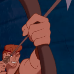 Personagens de “Hércules”, clássico da Disney de 1997, chegam ao Fortnite nesta semana Personagens de “Hércules”, clássico da Disney de 1997, chegam ao Fortnite nesta semana