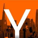 Y Combinator destaca 16 startups promissoras no Demo Day do inverno de 2026 Y Combinator destaca 16 startups promissoras no Demo Day do inverno de 2026