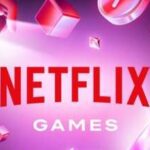 Netflix anuncia novo aumento nos preços de todas as assinaturas Netflix anuncia novo aumento nos preços de todas as assinaturas