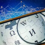 Wikipedia restringe texto gerado por IA em seus artigos