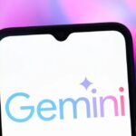 Google lança ferramenta que migra histórico e preferências de outros chatbots para o Gemini Google lança ferramenta que migra histórico e preferências de outros chatbots para o Gemini