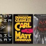 Amazon lança promoção “Compre 2, Leve 1” para livros, boxes e Blu-rays durante a Spring Sale