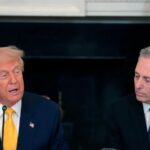 David Sacks deixa cargo de “czar” de IA e passa a copresidir conselho científico da Casa Branca