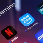 Netflix eleva preços; planos padrão e premium sobem US$ 2 nos EUA