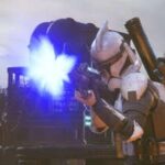 Star Wars: Zero Company adota sistema de mortes permanentes no estilo Fire Emblem Star Wars: Zero Company adota sistema de mortes permanentes no estilo Fire Emblem