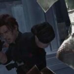 Atualização de Resident Evil Requiem inclui modo foto completo e correções de bugs Atualização de Resident Evil Requiem inclui modo foto completo e correções de bugs