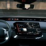 BMW apresenta iX3 50 xDrive 2026 com pacote M Sport Pro e opções BMW Individual BMW apresenta iX3 50 xDrive 2026 com pacote M Sport Pro e opções BMW Individual