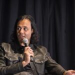 Aetherflux negocia rodada Série B de até US$ 350 milhões e pode atingir avaliação de US$ 2 bilhões Aetherflux negocia rodada Série B de até US$ 350 milhões e pode atingir avaliação de US$ 2 bilhões