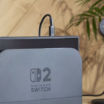 Vendas recordes e produção reduzida: como está o desempenho do Nintendo Switch 2 Vendas recordes e produção reduzida: como está o desempenho do Nintendo Switch 2