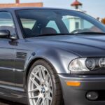 BFGoodrich lança pneu G-Force Phenom T/A como nova opção UHP para modelos BMW BFGoodrich lança pneu G-Force Phenom T/A como nova opção UHP para modelos BMW