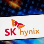 SK hynix prepara abertura de capital nos EUA para captar até US$ 14 bilhões SK hynix prepara abertura de capital nos EUA para captar até US$ 14 bilhões
