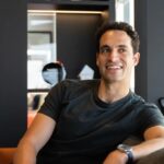 Whoop mira público além de atletas e aposta em monitoramento preventivo de saúde Whoop mira público além de atletas e aposta em monitoramento preventivo de saúde