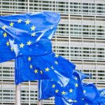 Comissão Europeia confirma ciberataque a ambiente em nuvem após alegação de vazamento de dados Comissão Europeia confirma ciberataque a ambiente em nuvem após alegação de vazamento de dados