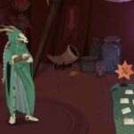 Mega Crit reverte alterações polêmicas de Slay the Spire 2 após onda de avaliações negativas Mega Crit reverte alterações polêmicas de Slay the Spire 2 após onda de avaliações negativas