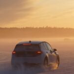 Volkswagen libera novo aporte de US$ 1 bilhão para a Rivian após testes de inverno Volkswagen libera novo aporte de US$ 1 bilhão para a Rivian após testes de inverno