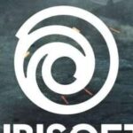 Aos 40 anos, Ubisoft relembra conquistas e encara incertezas no mercado de games