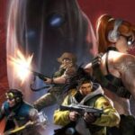 PUBG: Blindspot será desligado menos de dois meses após lançamento em acesso antecipado