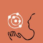 Assinaturas pagas do Claude, da Anthropic, disparam entre consumidores nos EUA Assinaturas pagas do Claude, da Anthropic, disparam entre consumidores nos EUA