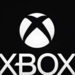 Rumor indica novo plano “Triton” focado em jogos próprios no Xbox Game Pass Rumor indica novo plano “Triton” focado em jogos próprios no Xbox Game Pass